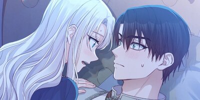 ž�����μ�����ƼϤʤ�Ƥ���ޤ�����35�áڥե륫�顼��