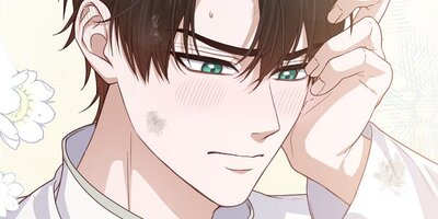 ž�����μ�����ƼϤʤ�Ƥ���ޤ�����36�áڥե륫�顼��