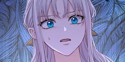 ž�����μ�����ƼϤʤ�Ƥ���ޤ�����37�áڥե륫�顼��