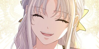 ž�����μ�����ƼϤʤ�Ƥ���ޤ�����38�áڥե륫�顼��