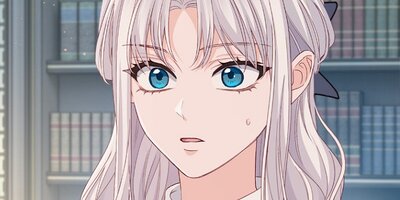 ž�����μ�����ƼϤʤ�Ƥ���ޤ�����39�áڥե륫�顼��