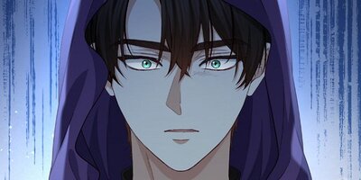 ž�����μ�����ƼϤʤ�Ƥ���ޤ�����41�áڥե륫�顼��