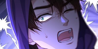 ž�����μ�����ƼϤʤ�Ƥ���ޤ�����42�áڥե륫�顼��