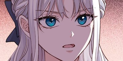 ž�����μ�����ƼϤʤ�Ƥ���ޤ�����43�áڥե륫�顼��