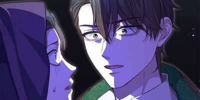 ž�����μ�����ƼϤʤ�Ƥ���ޤ�����44�áڥե륫�顼��