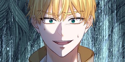 ž�����μ�����ƼϤʤ�Ƥ���ޤ�����46�áڥե륫�顼��