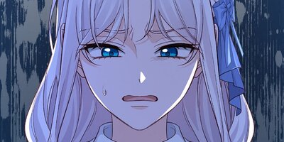 ž�����μ�����ƼϤʤ�Ƥ���ޤ�����47�áڥե륫�顼��