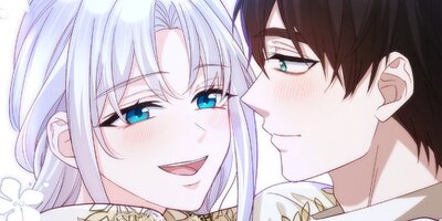 ž�����μ�����ƼϤʤ�Ƥ���ޤ�����49�áڥե륫�顼��