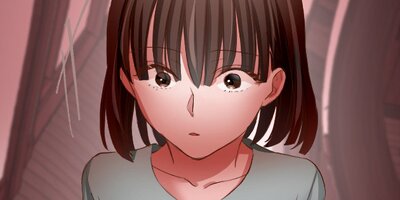 �פ�������꤬����ä� 18�áڥե륫�顼��