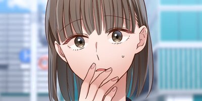 �פ�������꤬����ä� 21�áڥե륫�顼��