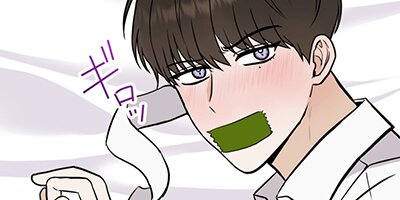 ��λҤǤ����ʤˤ���32�� �䤵��...�ڥե륫�顼��