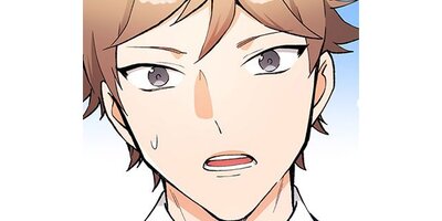 ��̣����Ω���ʤ���ϡ������ǽ����ˤ��ޤ����ڥ��ƥ����� Chapter33�ڥե륫�顼��