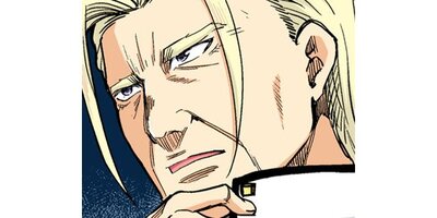 ����ͽ��ʤΤǡ����꿦�ͤ��ܻؤ��ڥ��ƥ����� Chapter62�ڥե륫�顼��