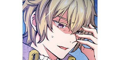 �����Ų��ȸƤФʤ��ǡڥ��ƥ����� Chapter51�ڥե륫�顼��