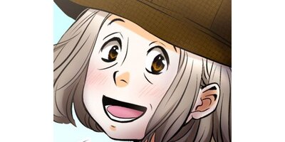 DOG SIGNAL�ڥ��ƥ����� Chapter134�ڥե륫�顼��