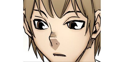 �ͤ��������ʤ����ڥ��ƥ����� Chapter100�ڥե륫�顼��