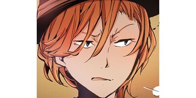 ʸ�륹�ȥ쥤�ɥå����ڥ��ƥ����� Chapter105�ڥե륫�顼��