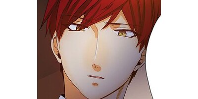 �������������塪 ������פ��Ϥ��ͪ������������餷�ڥ��ƥ����� Chapter76�ڥե륫�顼��