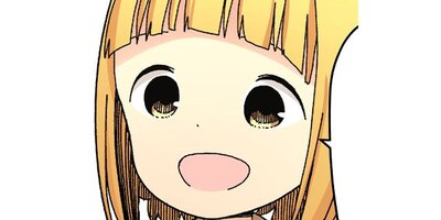 ���������顼���ڥ��ƥ����� Chapter50�ڥե륫�顼��