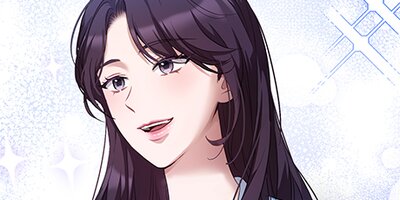 ����DOGs 1�áڥե륫�顼��