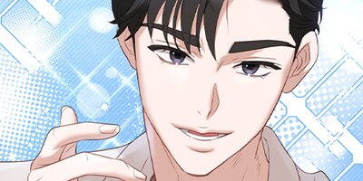 ����DOGs 2�áڥե륫�顼��