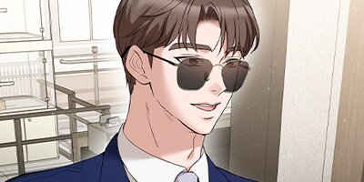 ����DOGs 3�áڥե륫�顼��