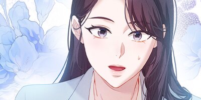 ����DOGs 4�áڥե륫�顼��