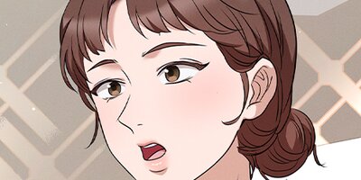 ����DOGs 6�áڥե륫�顼��