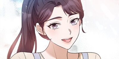 ����DOGs 7�áڥե륫�顼��