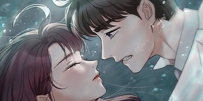 ����DOGs 8�áڥե륫�顼��