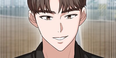 ����DOGs 9�áڥե륫�顼��