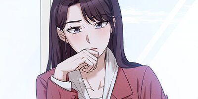 ����DOGs 10�áڥե륫�顼��