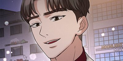 ����DOGs 12�áڥե륫�顼��