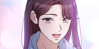 ����DOGs 13�áڥե륫�顼��