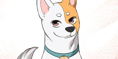 ����DOGs 14�áڥե륫�顼��