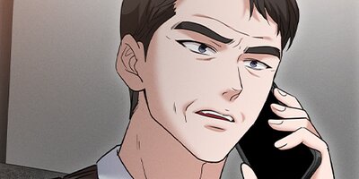 ����DOGs 15�áڥե륫�顼��