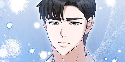 ����DOGs 17�áڥե륫�顼��