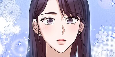 ����DOGs 18�áڥե륫�顼��