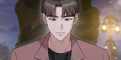 ����DOGs 19�áڥե륫�顼��