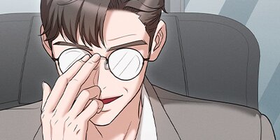 ����DOGs 20�áڥե륫�顼��