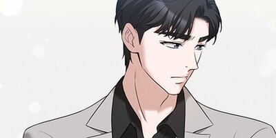 ����DOGs 21�áڥե륫�顼��