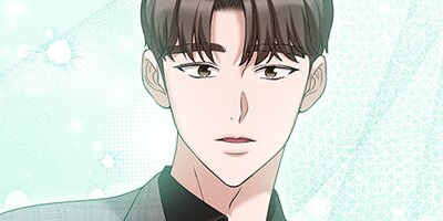 ����DOGs 22�áڥե륫�顼��