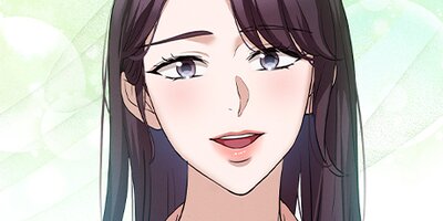 ����DOGs 24�áڥե륫�顼��