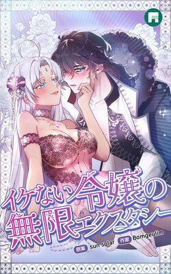 �����ʤ�����̵�¥������������ڴ����ǡۡڥե륫�顼��