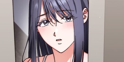 ������ʱ������ؤ�3�ĤΥ����� 89�áڥե륫�顼��