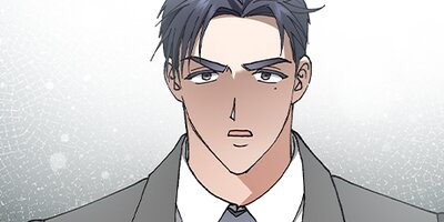 ������ʱ������ؤ�3�ĤΥ����� 90�áڥե륫�顼��