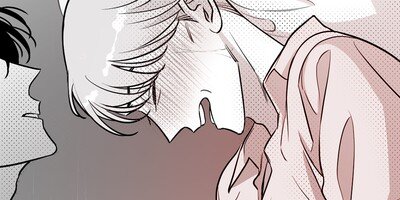 ��ӥɡ����ե����� 20��