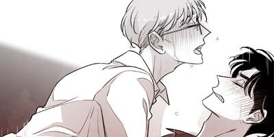 ��ӥɡ����ե����� 21��