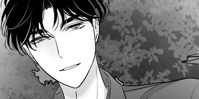 ��ӥɡ����ե����� 23��