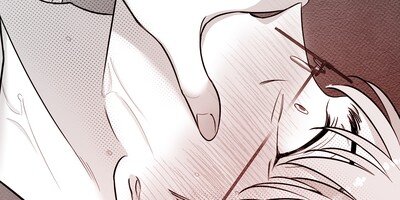 ��ӥɡ����ե����� 24��